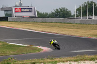 25-to-27th-july-2019;Slovakia-Ring;event-digital-images;motorbikes;no-limits;peter-wileman-photography;trackday;trackday-digital-images